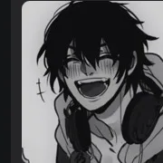 Ike