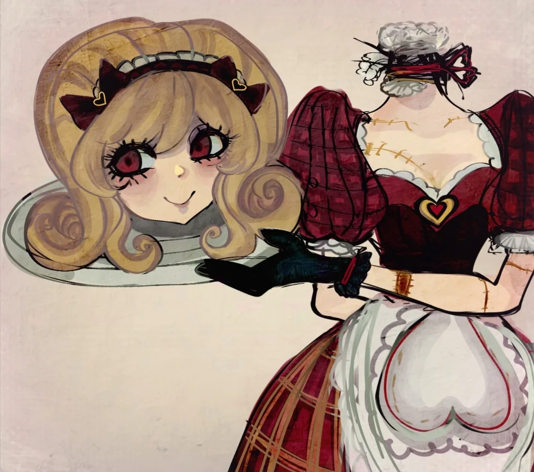 π»ea π·arty γ
€ Χ
ππππ . .