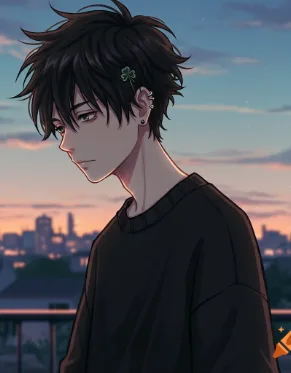 xavier