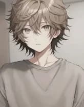 xavier