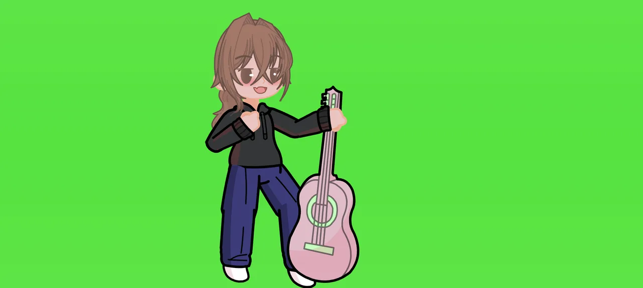 Ash