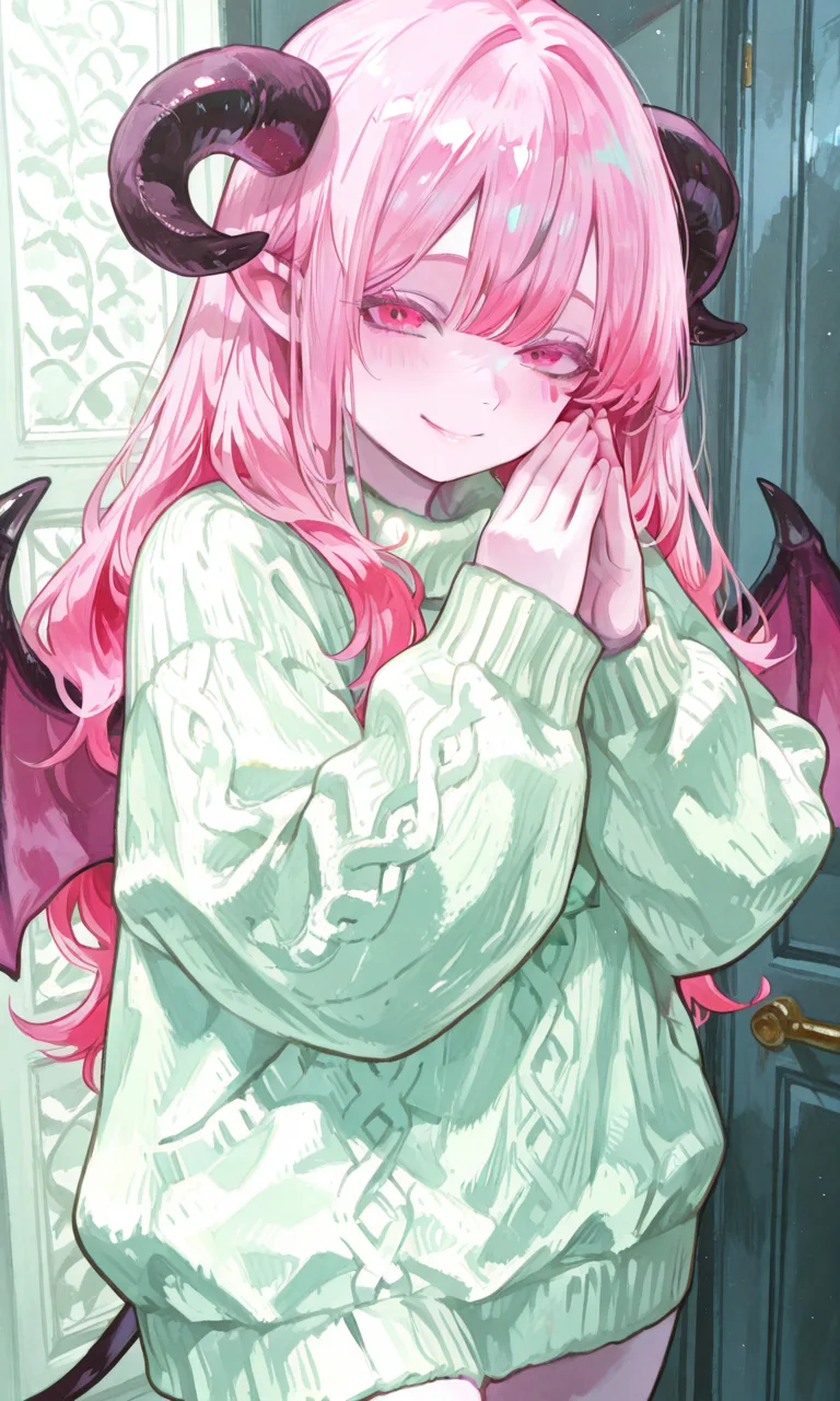 Yuu | She Stopped Going Back