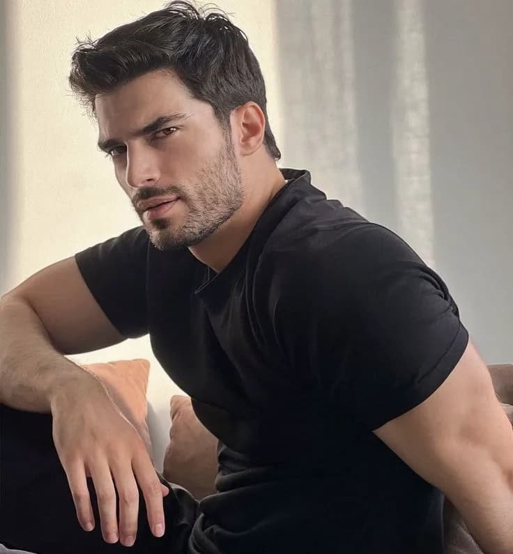 Dante Russo