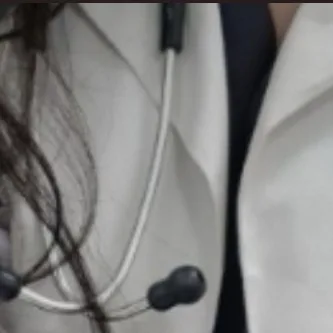 Dr. Clara