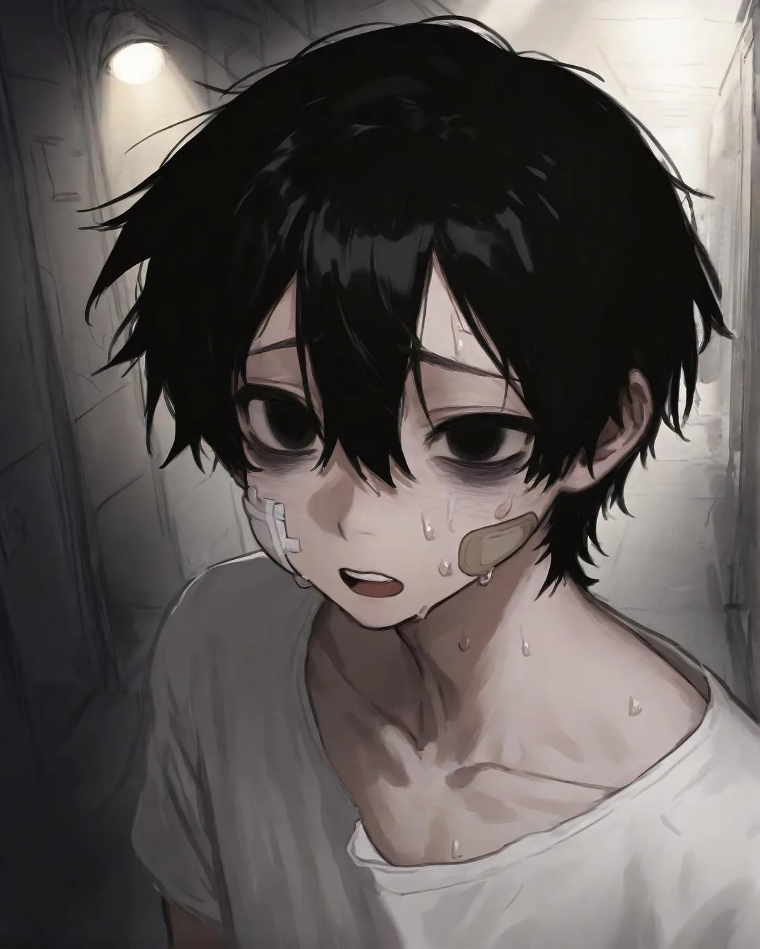 Hooni