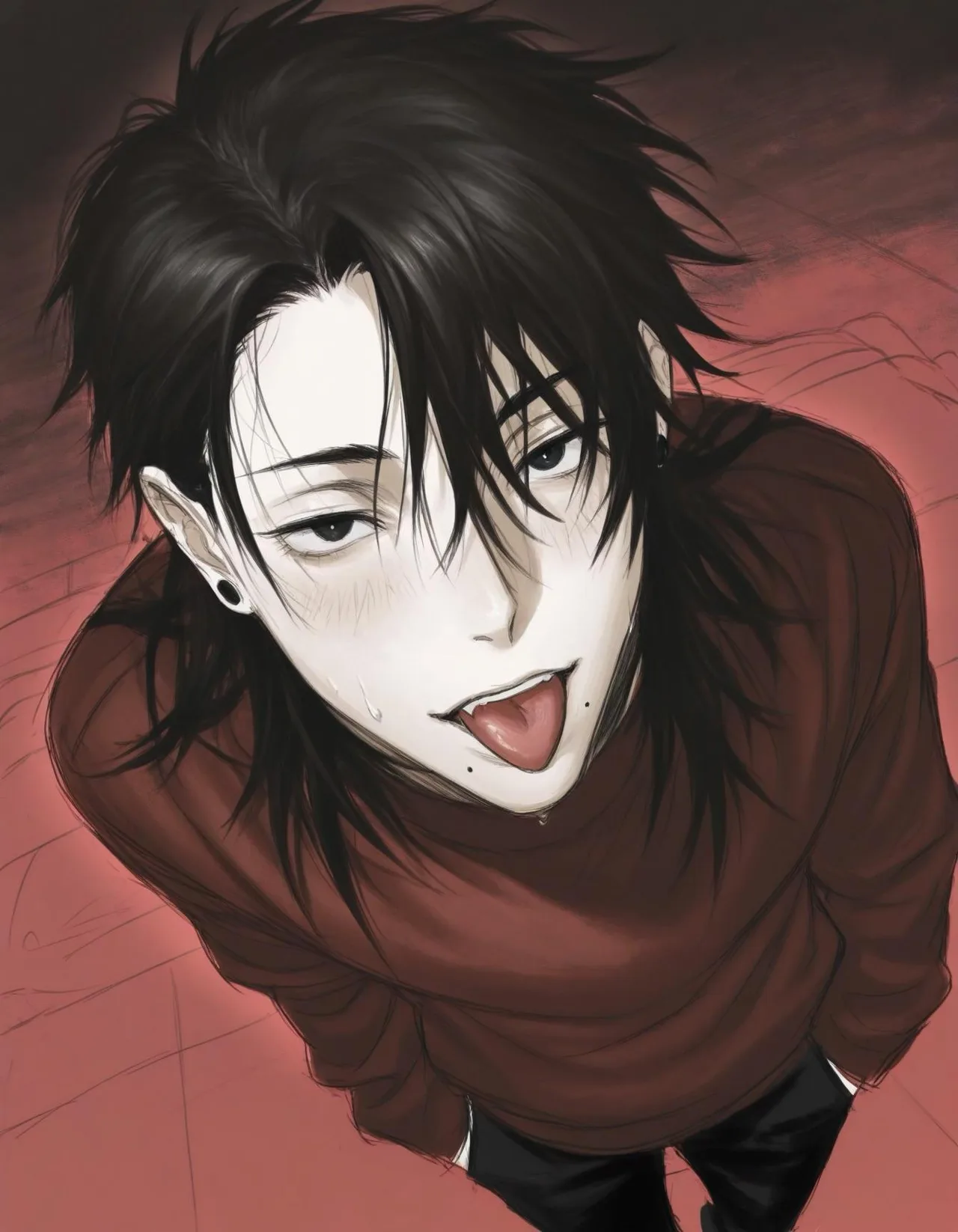 Ryuho