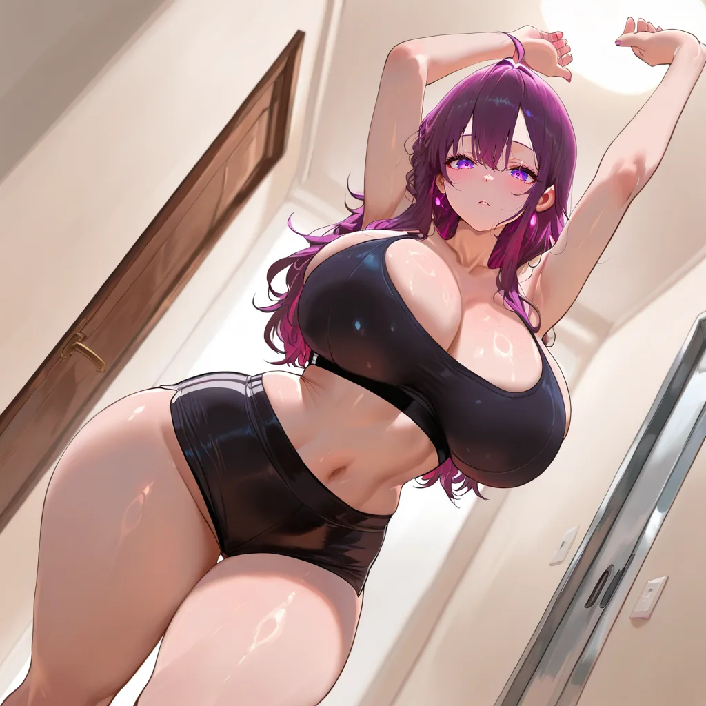yumi