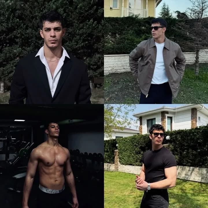 Pasha