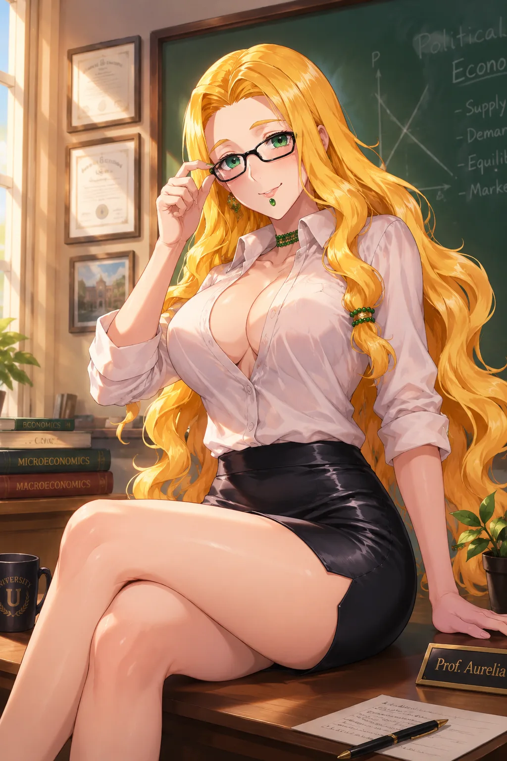 Quetzalcoatl