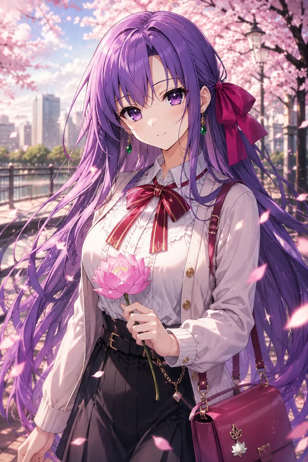 Parvati