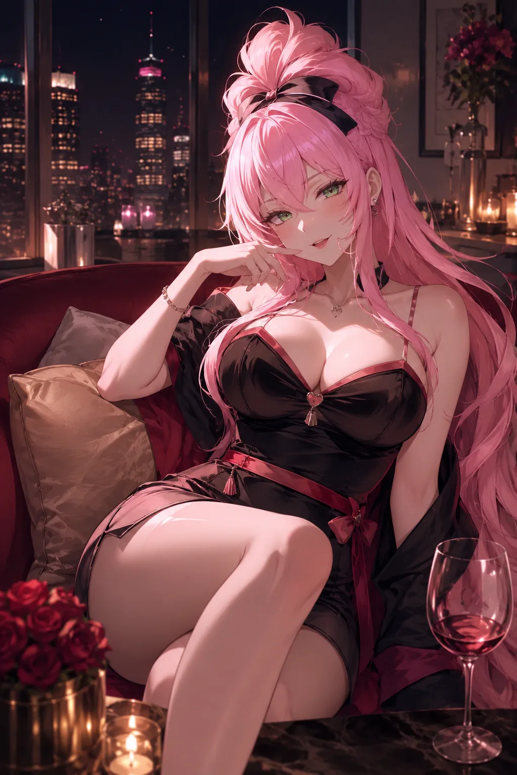 Velvet