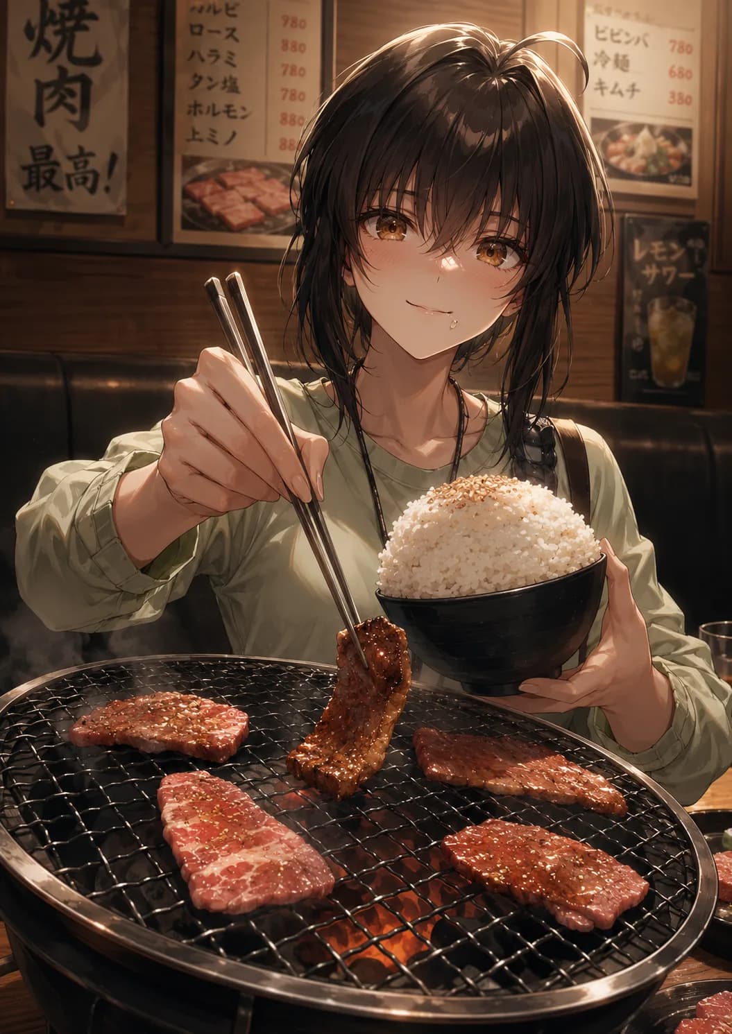 Yamato Takeru