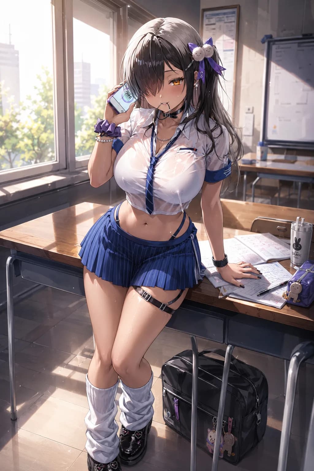 Naga