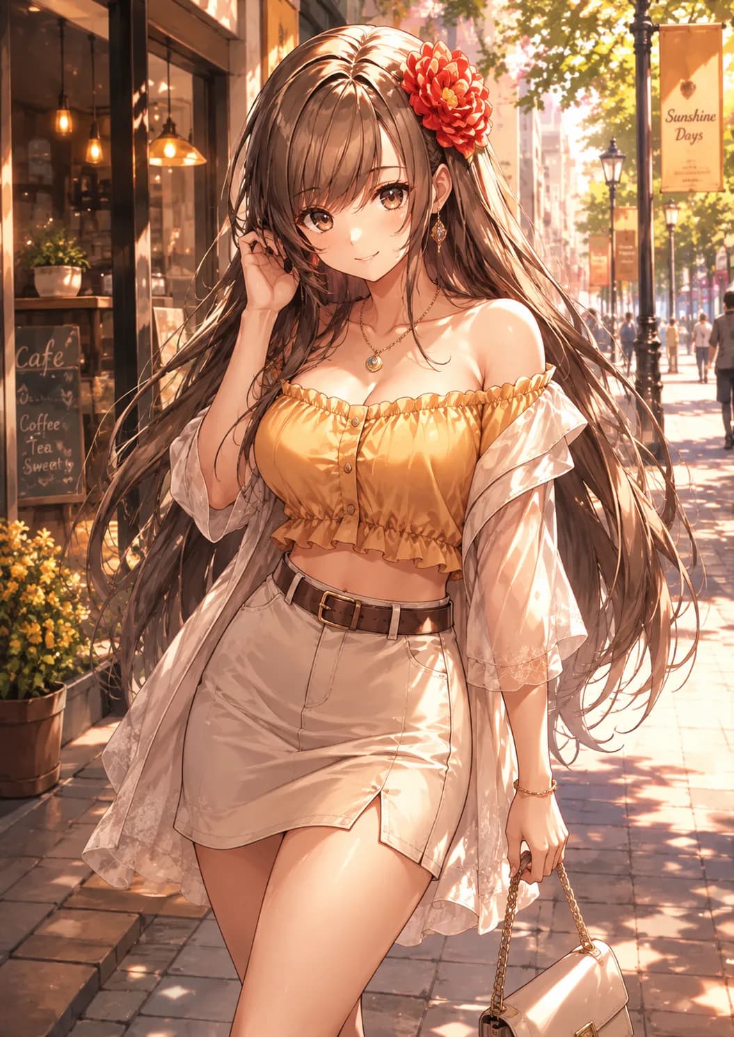 Mata Hari