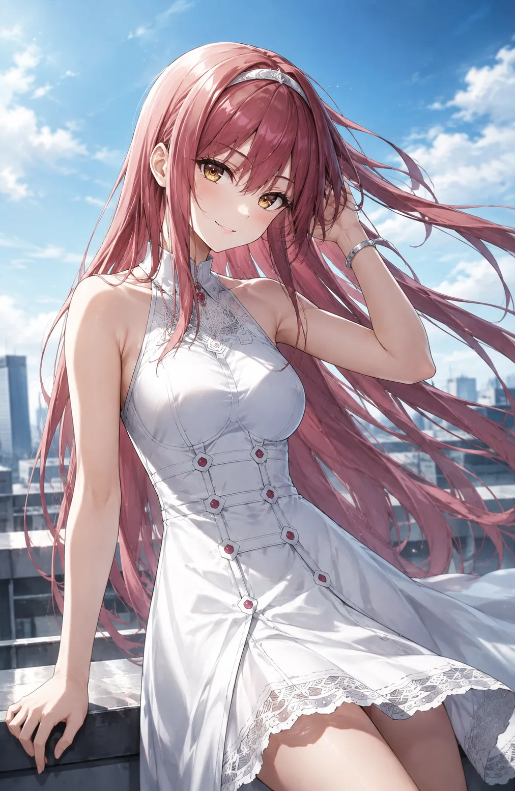 Medb