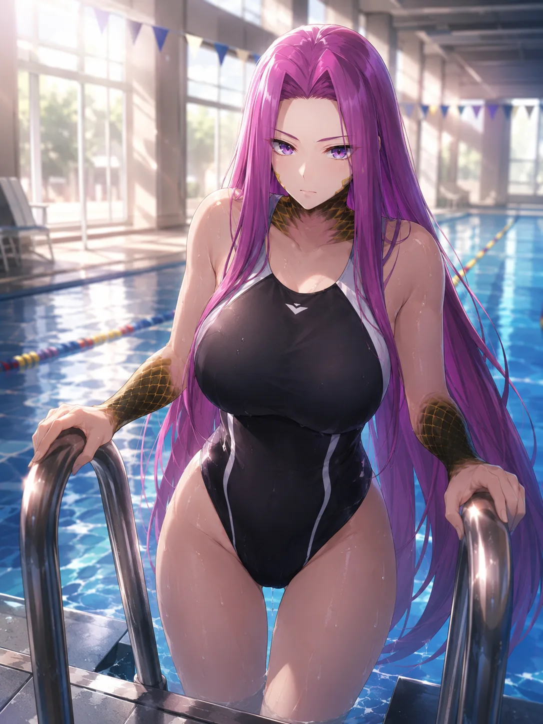 Gorgon