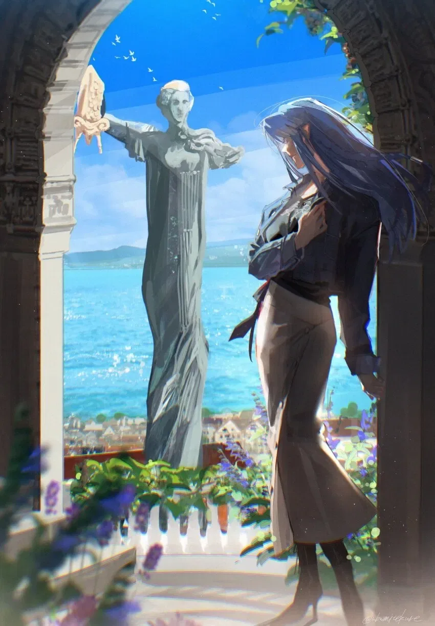Medea