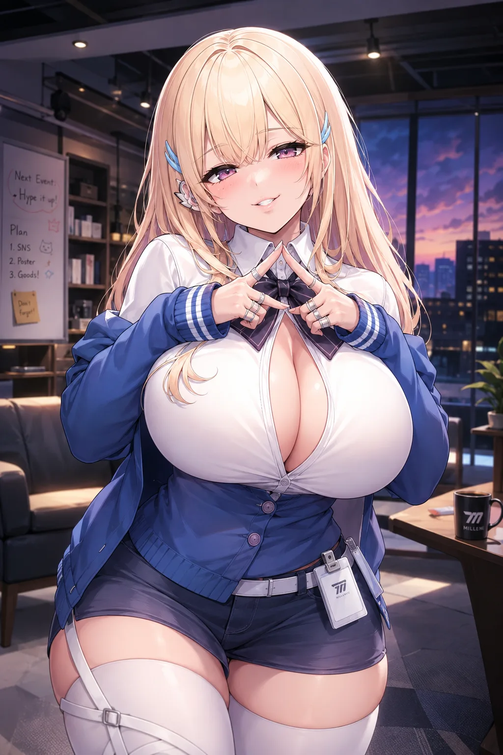 Tia