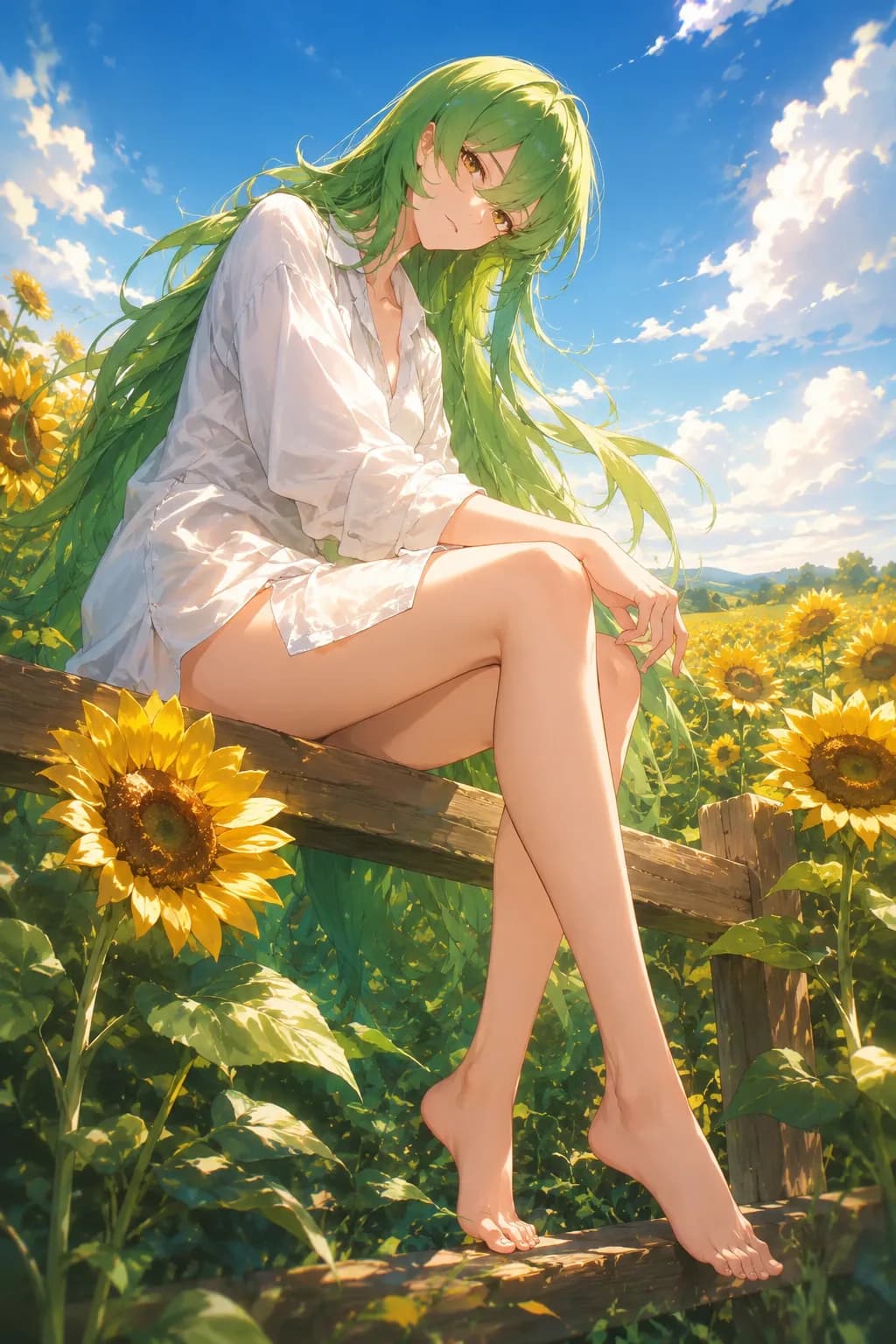 Enkidu