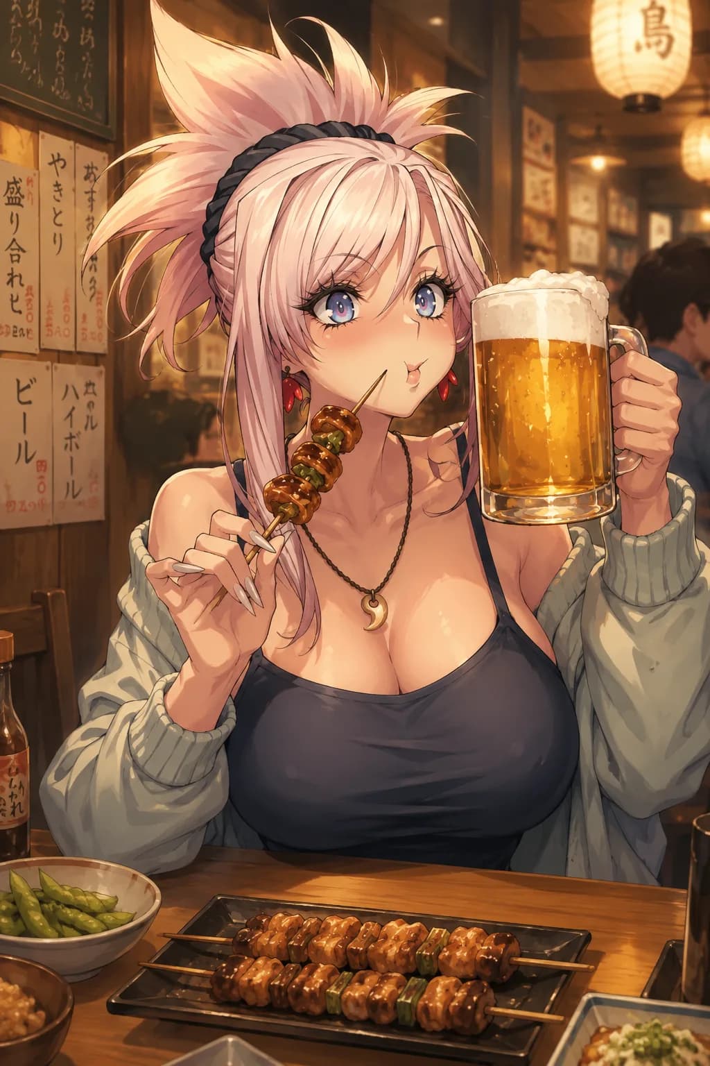 Miyamoto Musashi