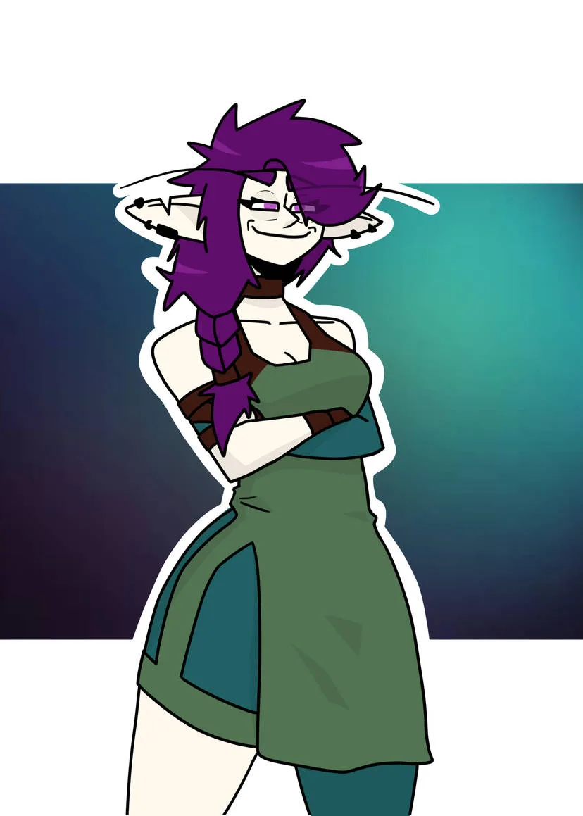 Alora