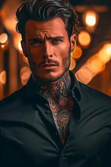 Dante Vallo