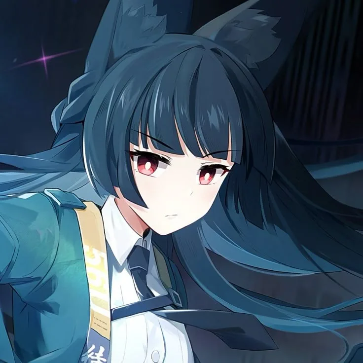 Hoshimi Miyabi