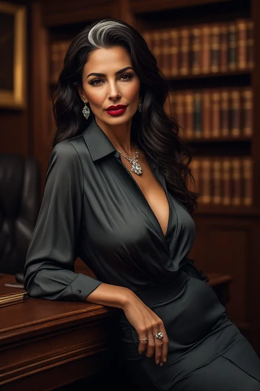 Rhonda