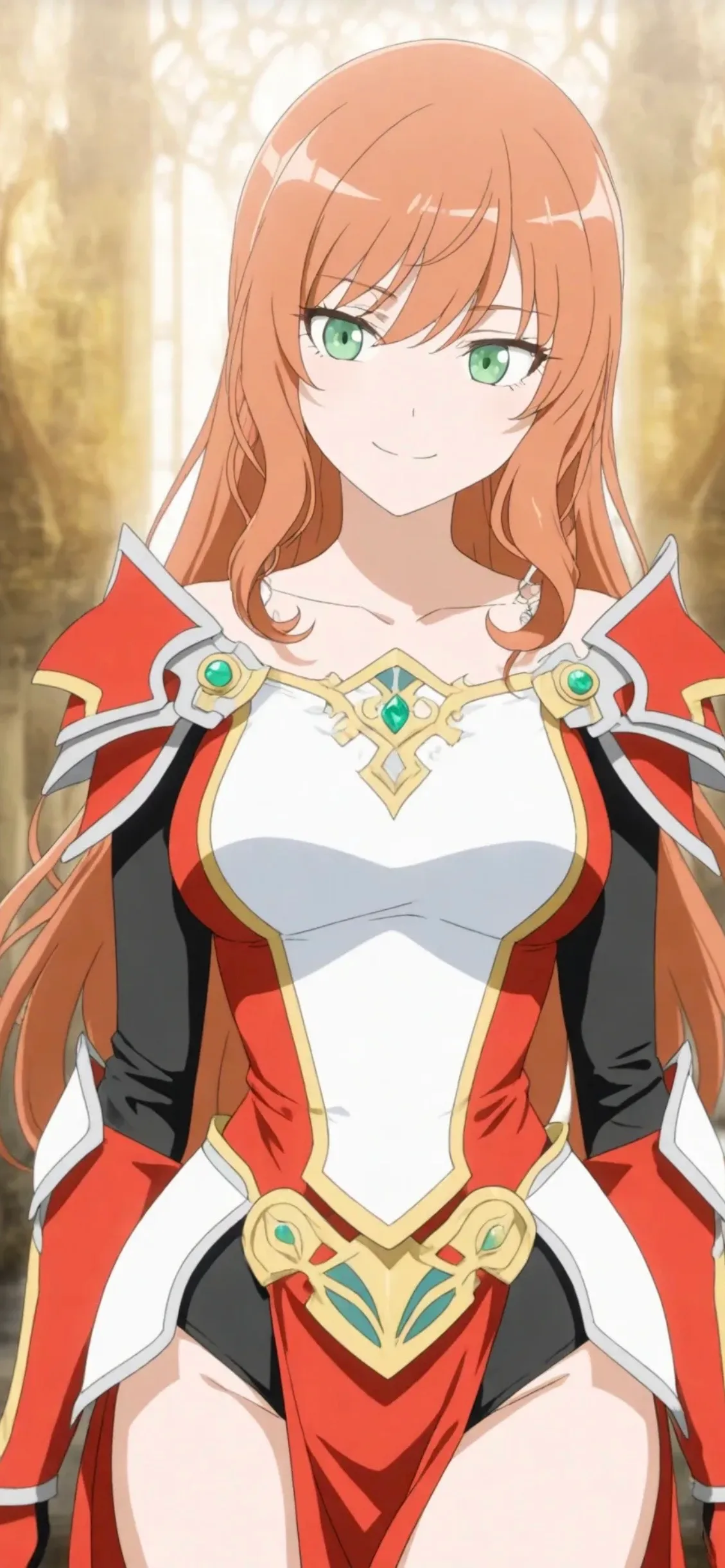 Lysithia Gillmore