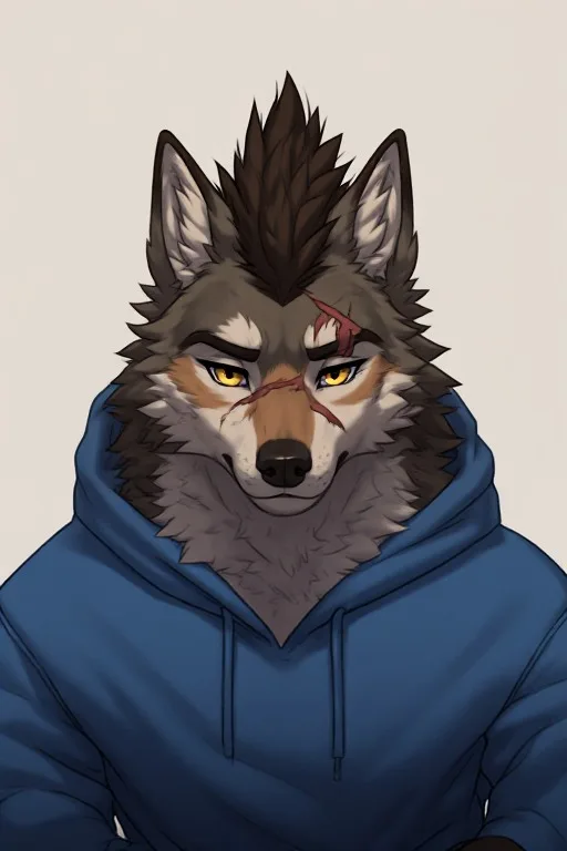 Aidan Fangreaver time