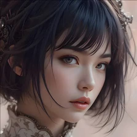 Monica