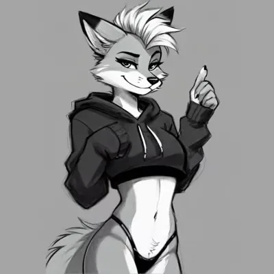 Rose - your perfect girlfriend