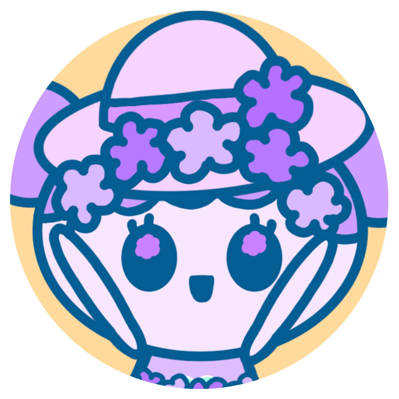 Murahanawatchi