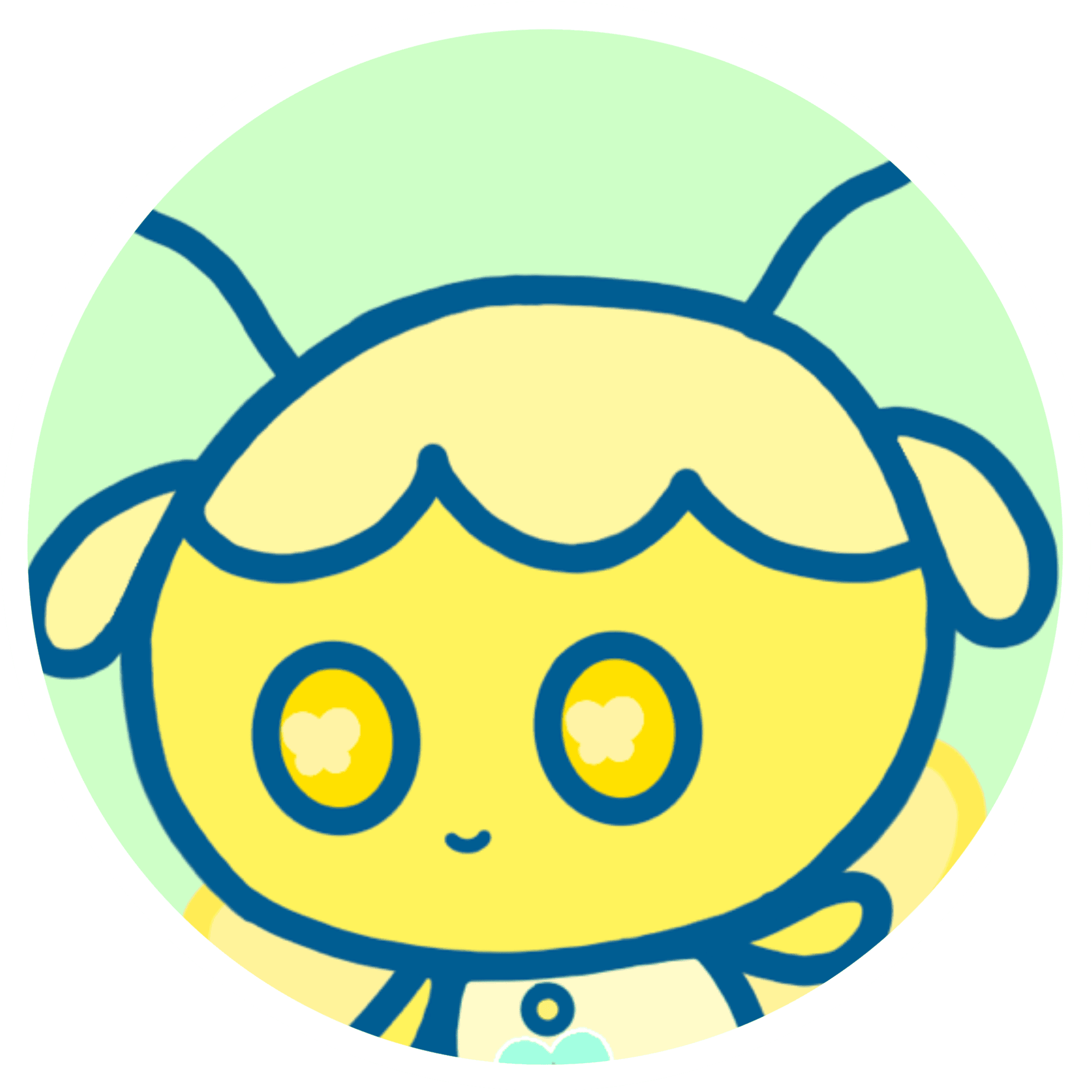 Yorokobitchi