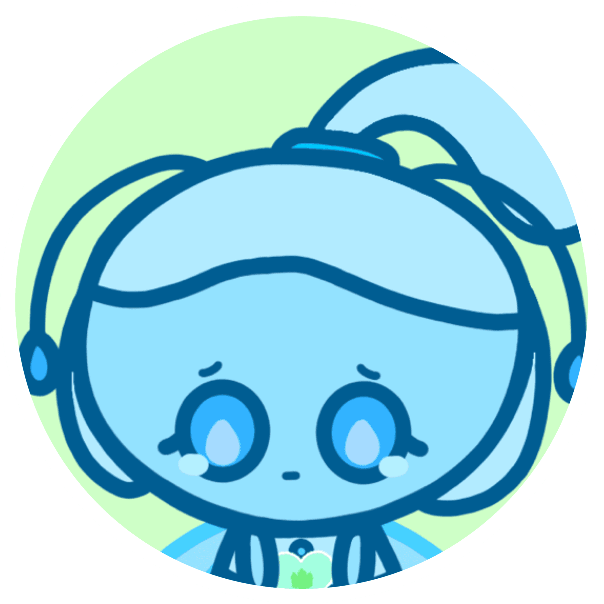 Uruurutchi
