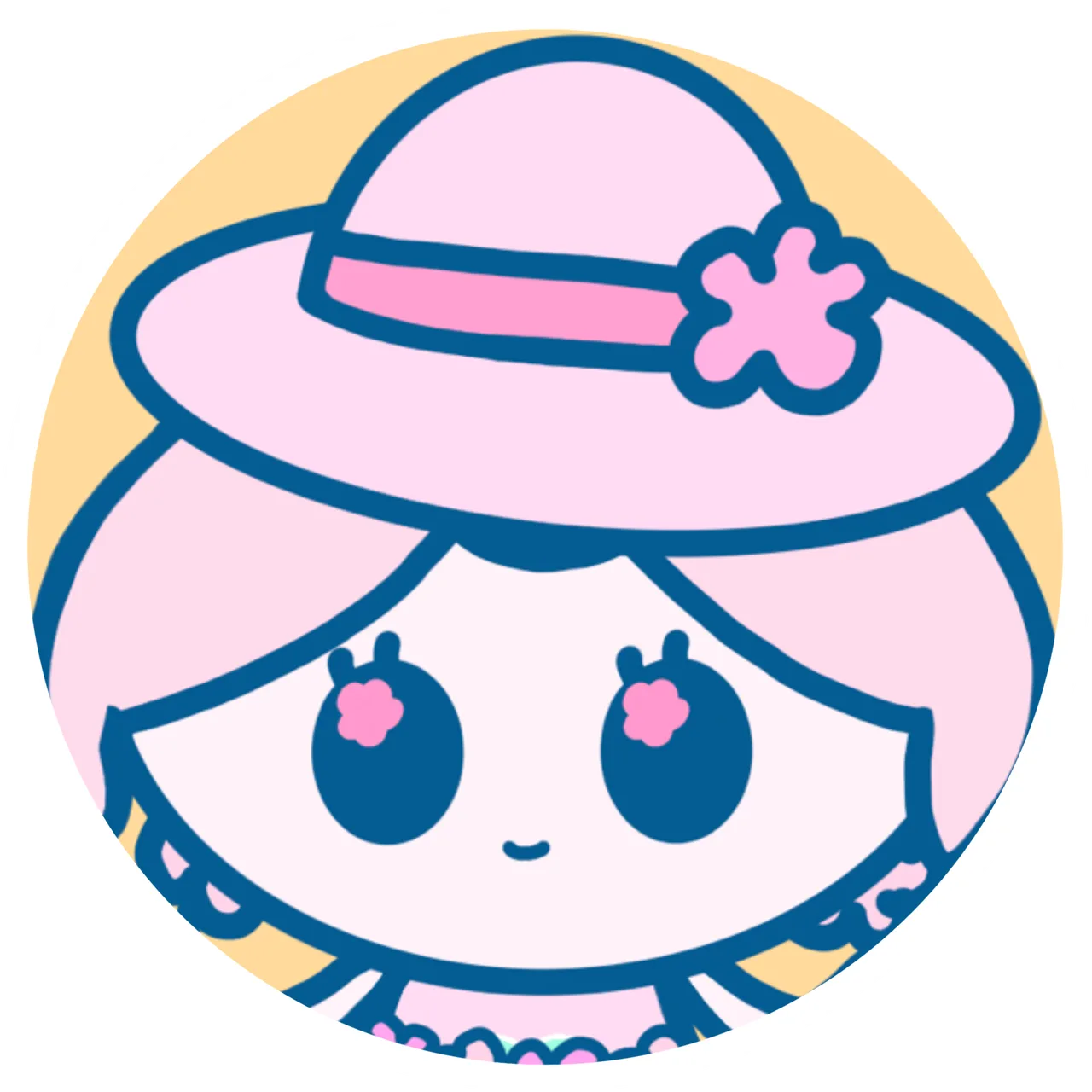 Pinkuhanawatchi