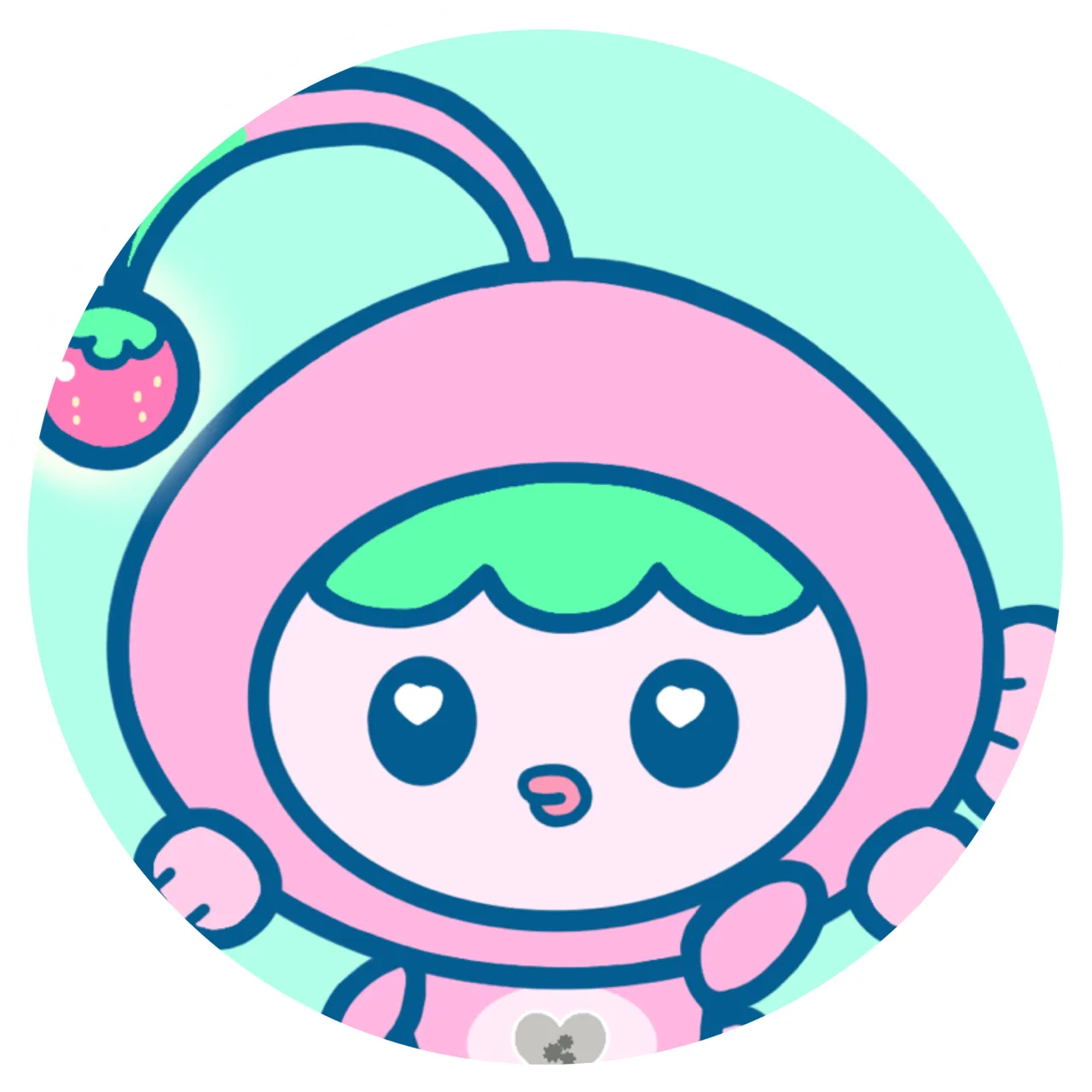 Ichiangotchi