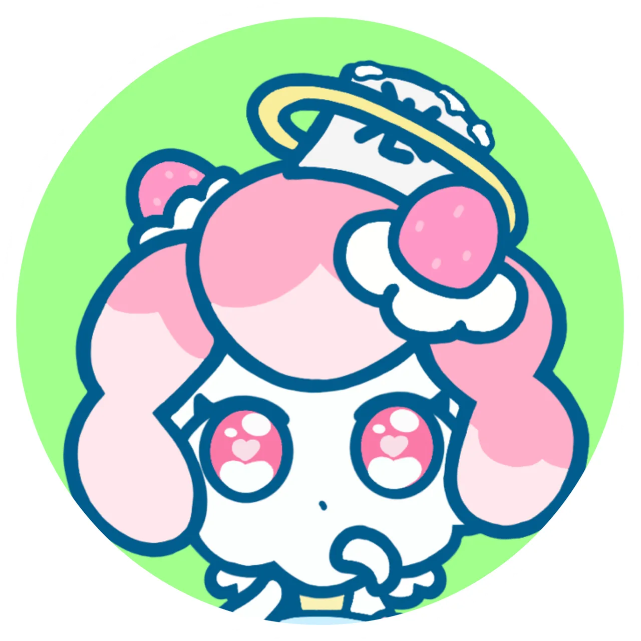 Kakigoritchi