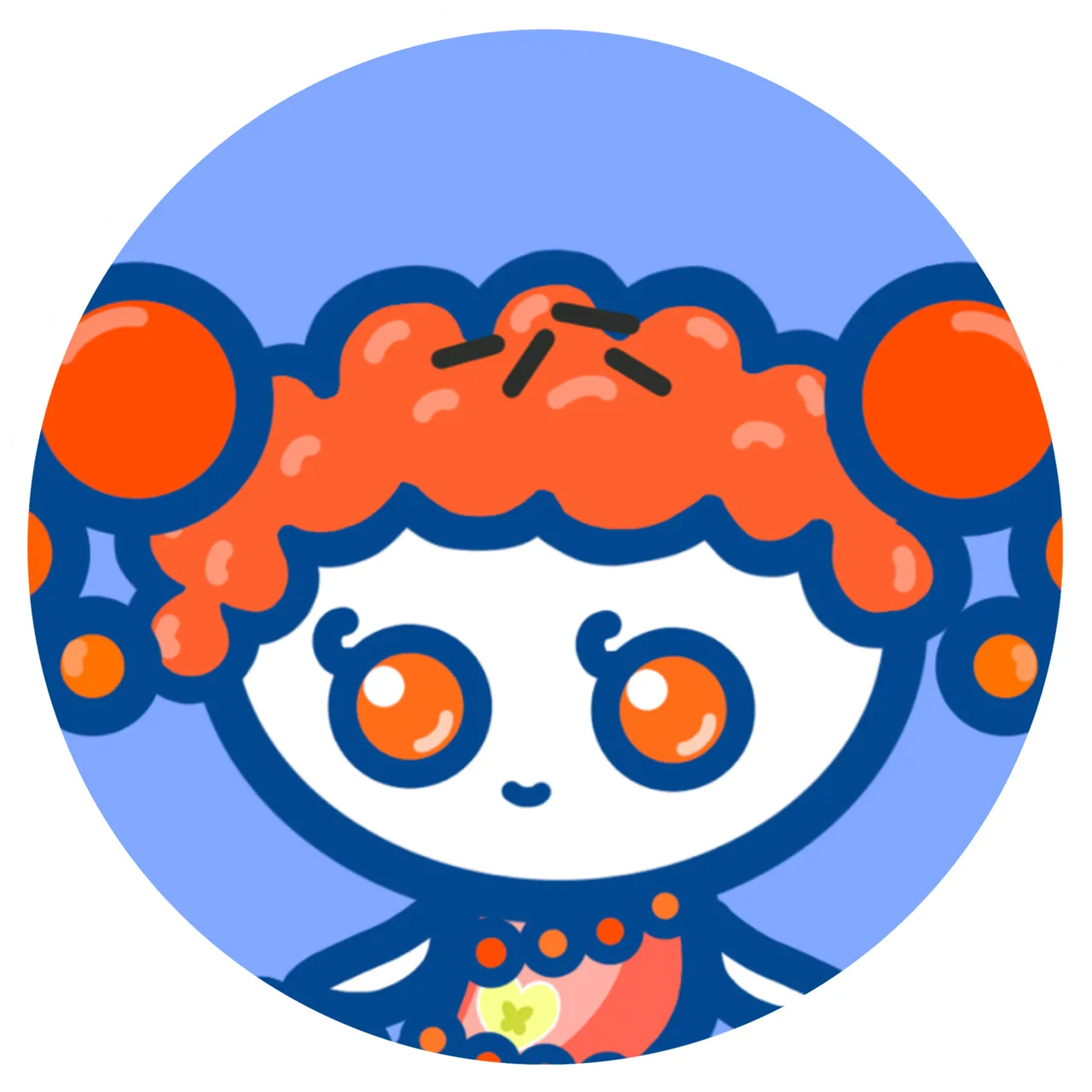 Ikuratchi