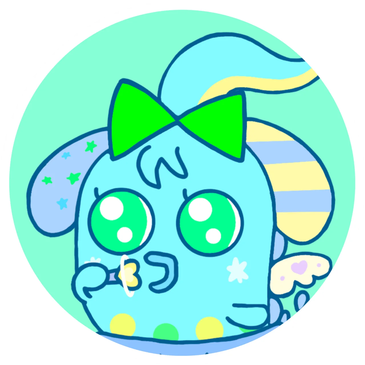 J-Poptchi