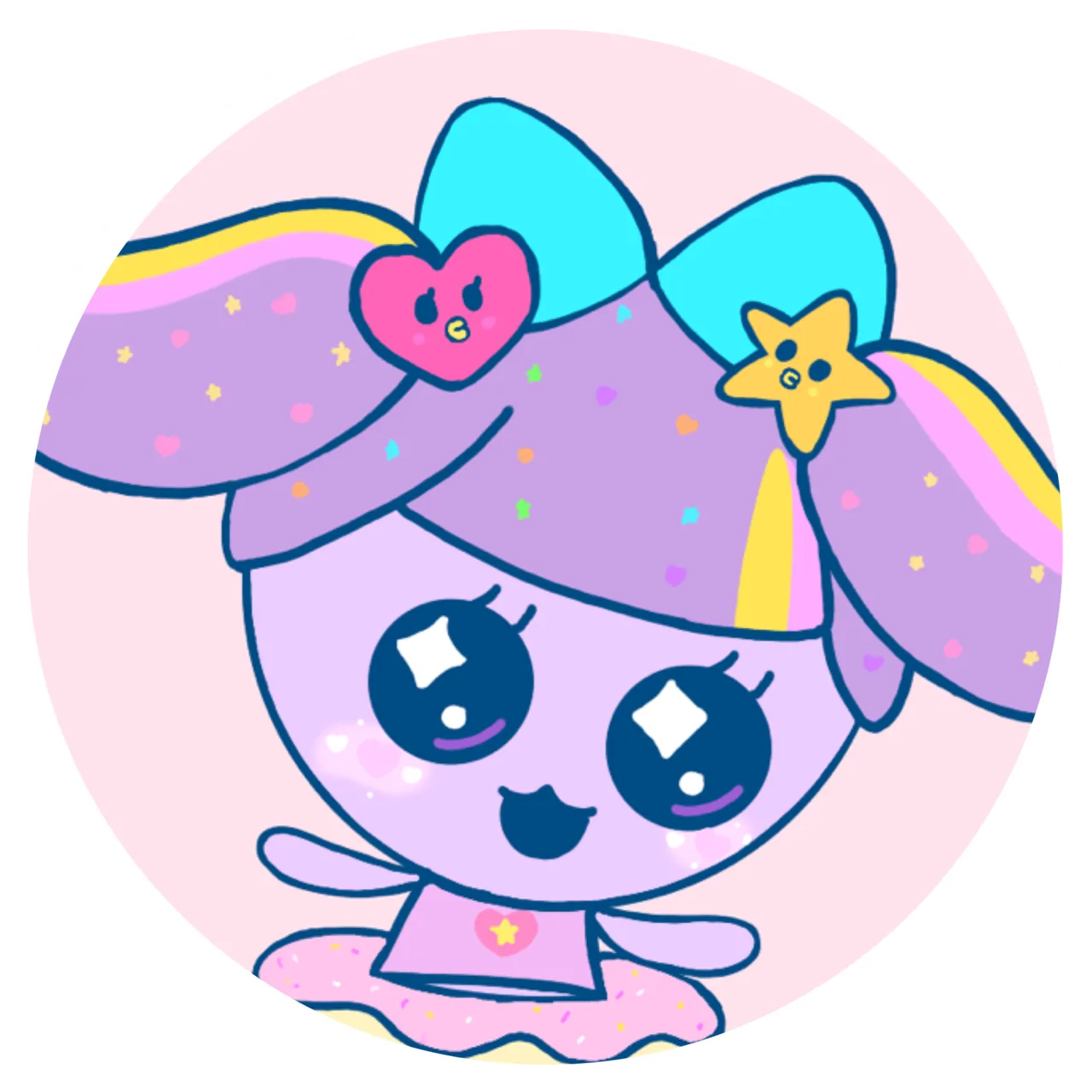 Kawaiitchi