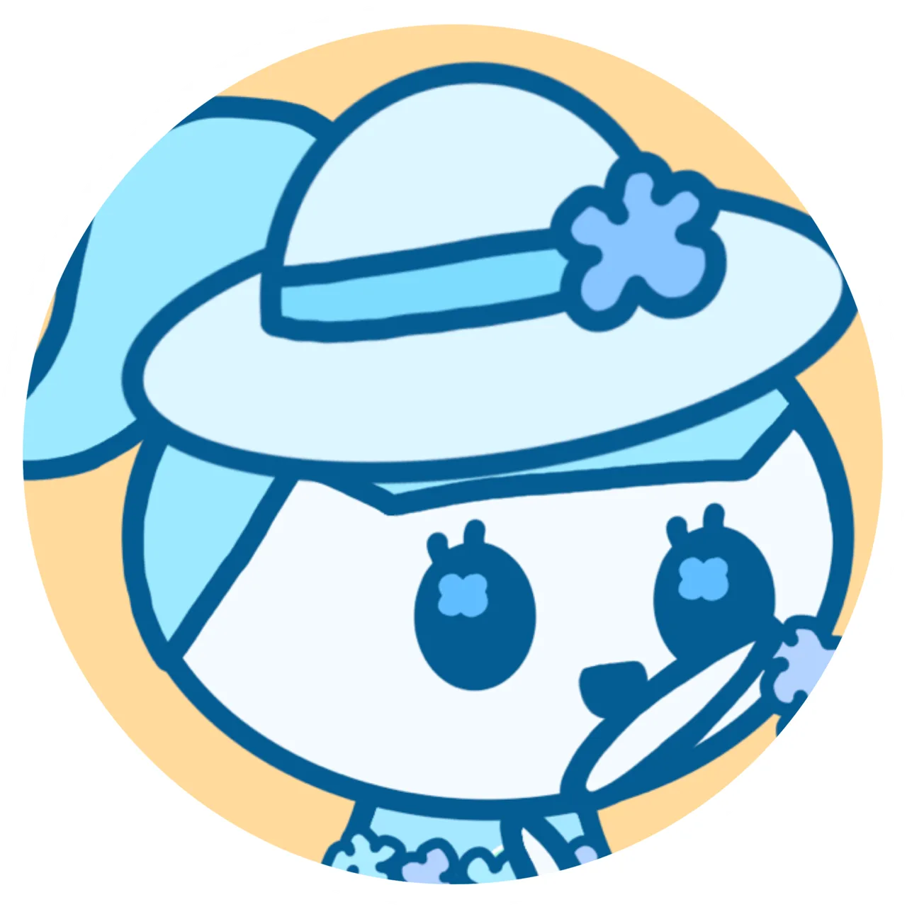 Aohanawatchi