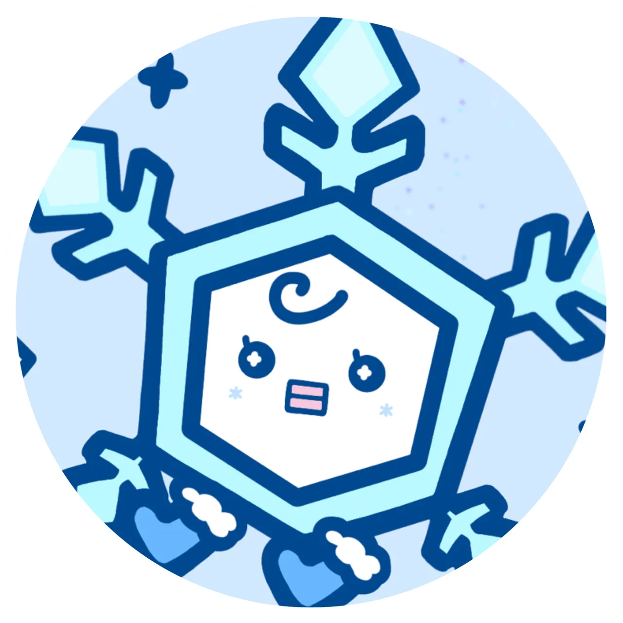 Yukiraratchi