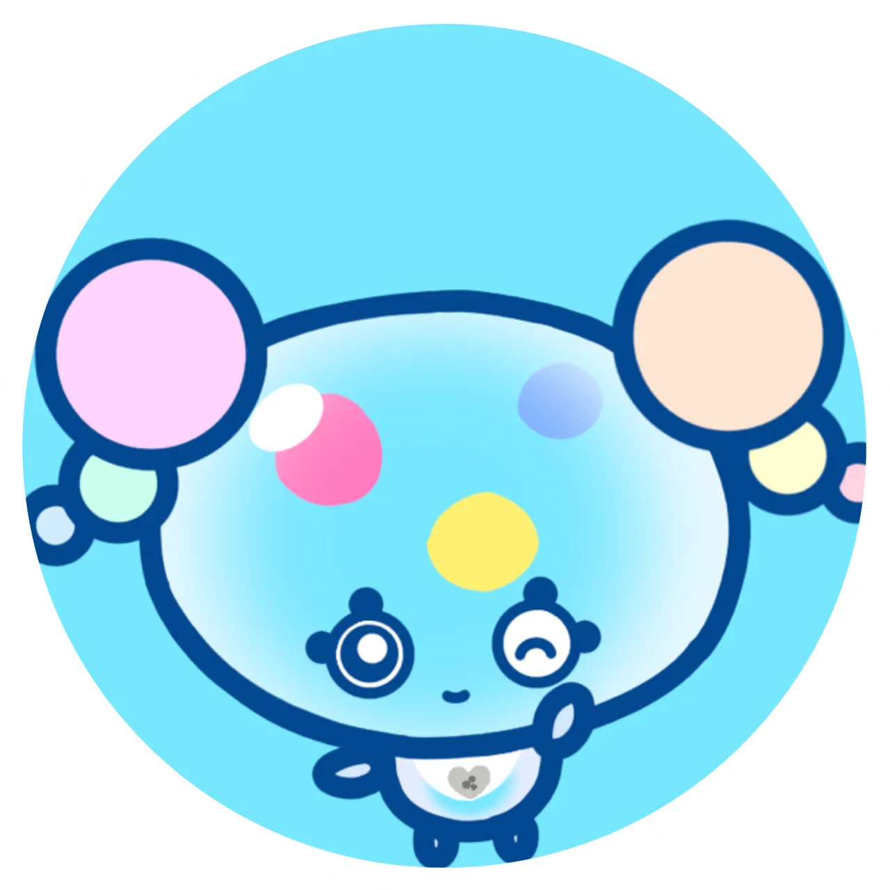 Punipunitchi