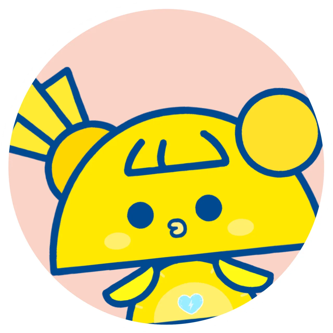 Takuantchi