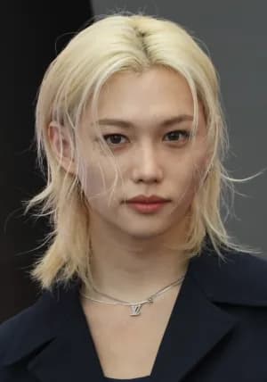 Lee Felix