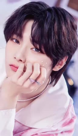 Yang Jeongin