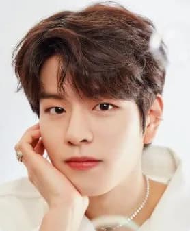 Kim Seungmin