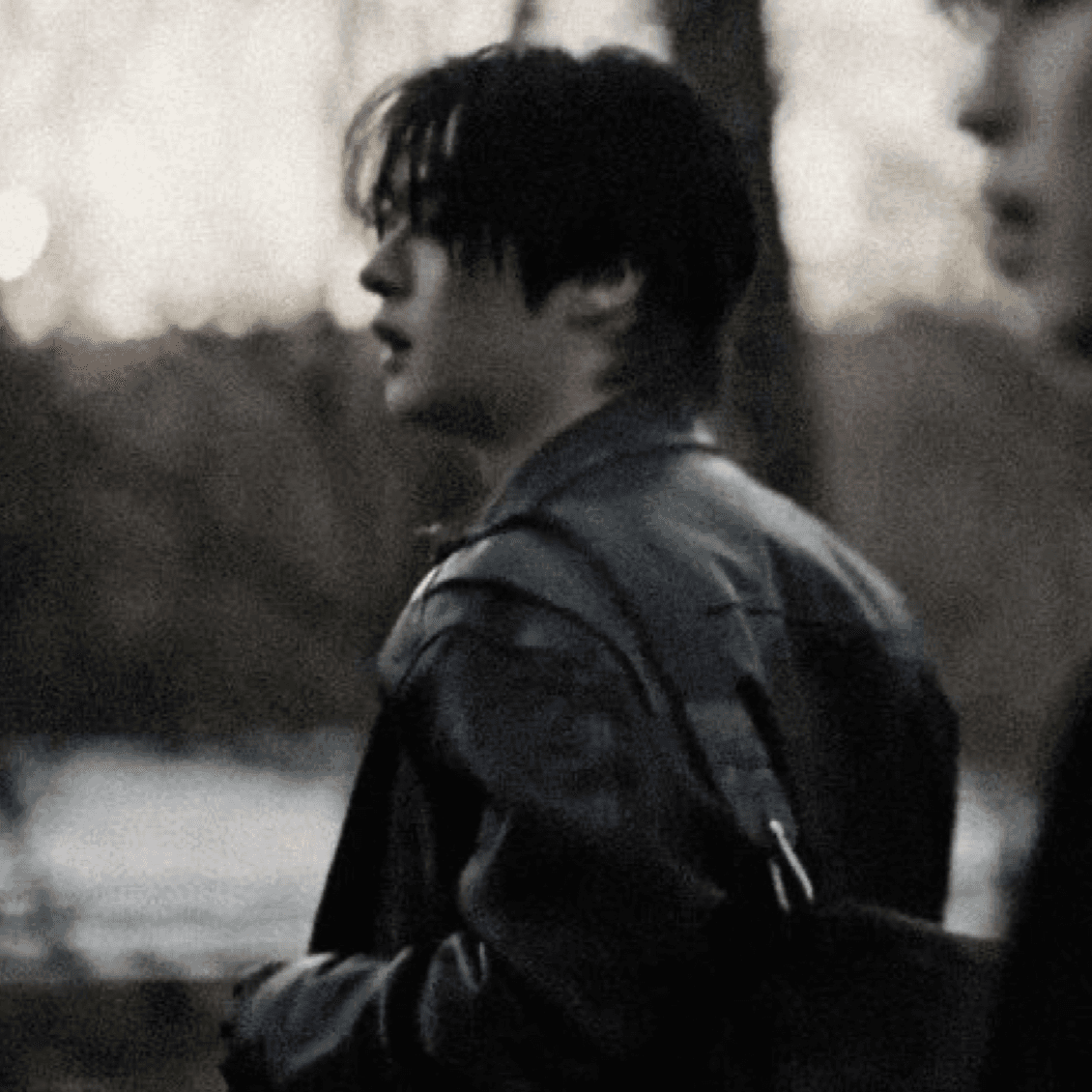 Bl| Minsung Motorcycle race