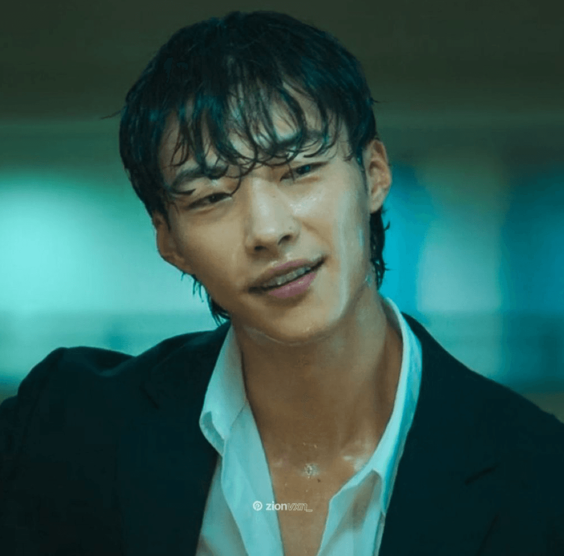 ᴍʀ. ᴘʟᴀɴᴋᴛᴏɴ|ᴀʀɢᴜᴍᴇɴᴛ — ★!